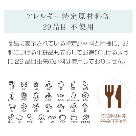 ボディソープ(全身用泡ボディソープ/380ml)