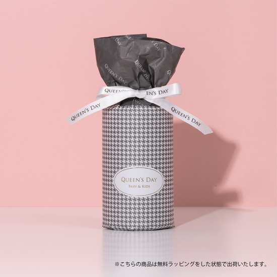 ボディクリーム ファミリーサイズ(保湿クリーム/500g)