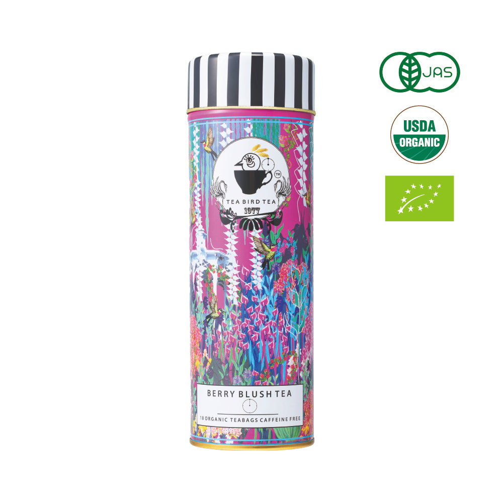新作☆レジンヘアゴム　星空喫茶店　ブルーベリーTEA ティーバードティー ベリーブラッシュ – QUEEN'S DAY
