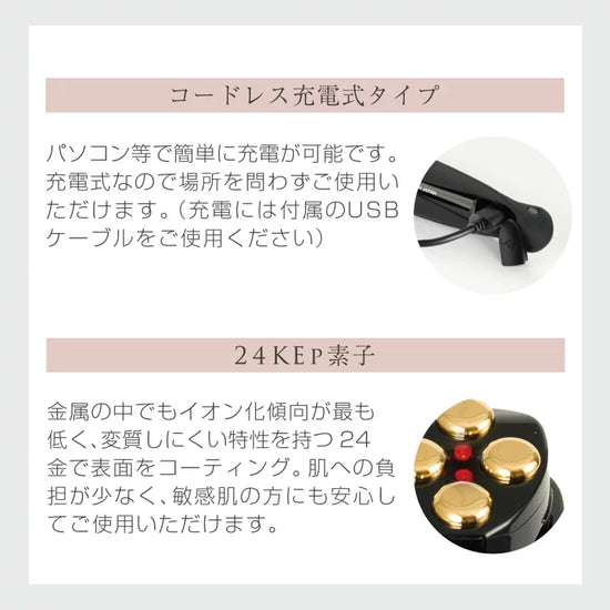 ザ ベガスⅡ アルファ