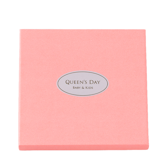 オリジナル今治ハンドタオル(ピンク)