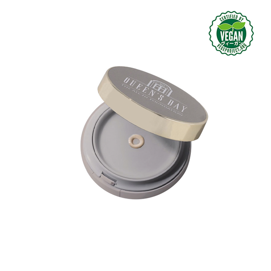 オールインファンデーション 01 オークル(本体/16g)