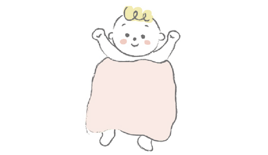 湯上がり