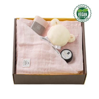 すやすやセット