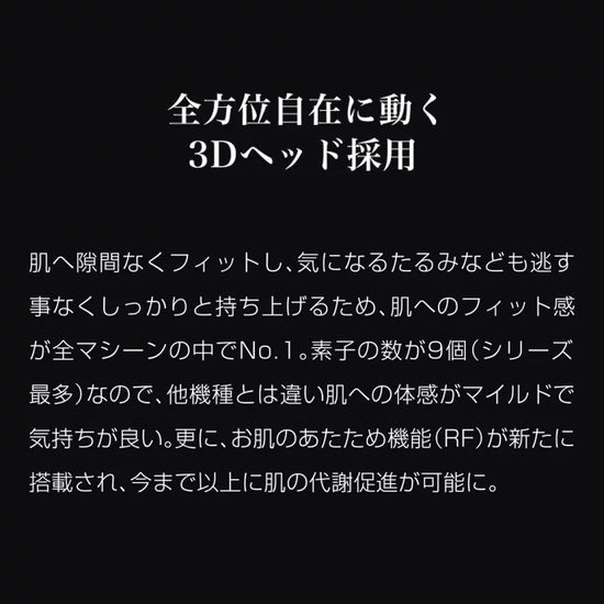 ゼウス II PLUS