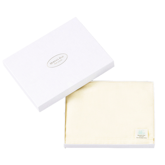 BASIC BOX(S/WHITE)