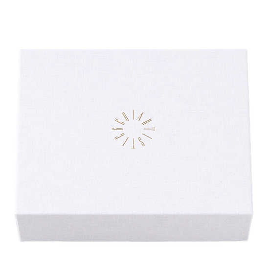 BASIC BOX(M) ホワイト