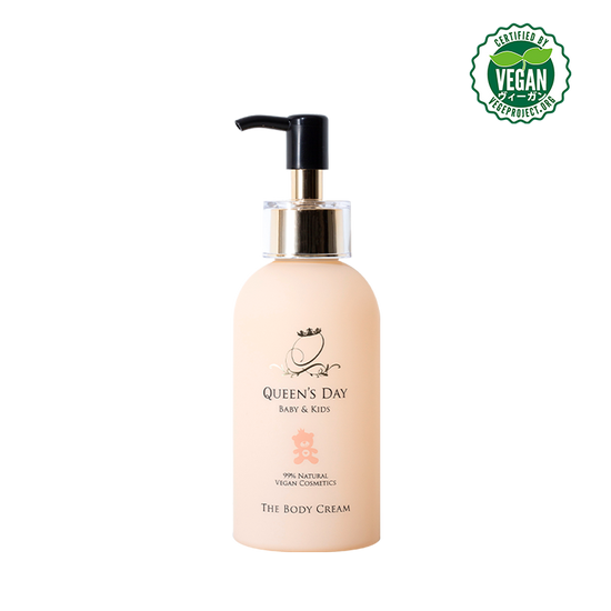 新品未使用】プラウドベール モイスチャーボディクリーム 200g×2本 新品未使用】プラウドベール モイスチャーボディクリーム 200g×2本